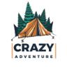 Crazy Adventure Logo